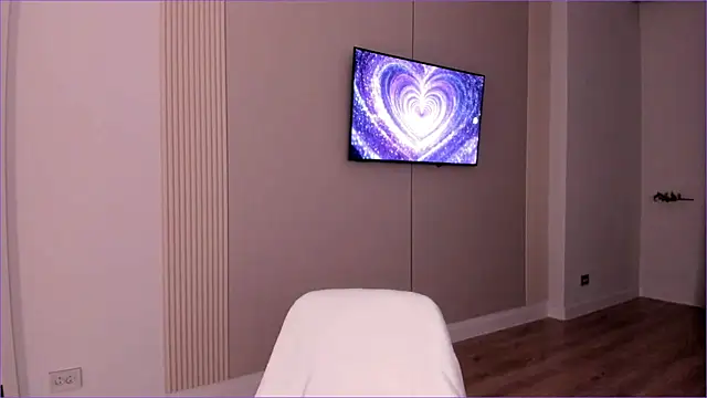 Snapshot of jin__ray chatting on February 22, 2026, 2:48 pm jin ray online show from February 22, 2026, 2:48 pm