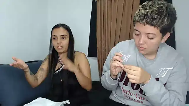 Snapshot of kathy_luisa chatting on April 27, 2026, 11:14 pm kathy luisa online show from April 27, 2026, 11:14 pm