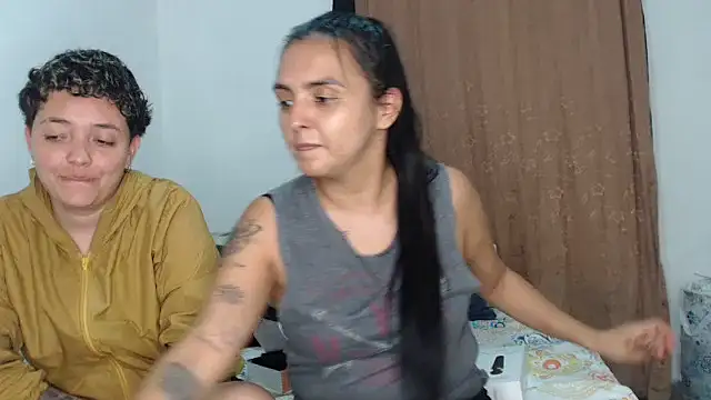 Snapshot of kathy_luisa chatting on May 15, 2026, 11:56 pm kathy luisa online show from May 15, 2026, 11:56 pm