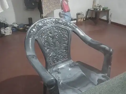 Snapshot of rmshm chatting on February 28, 2026, 5:58 pm rmshm online show from February 28, 2026, 5:58 pm