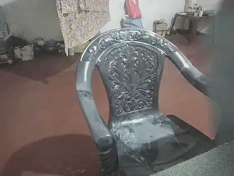 Snapshot of rmshm chatting on March 1, 2026, 5:26 pm rmshm online show from March 1, 2026, 5:26 pm