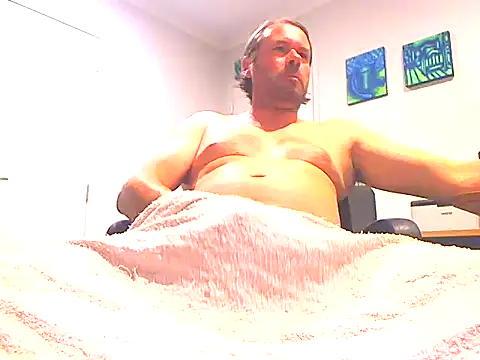 megaboy411 online show from March 18, 2025, 9:52 am