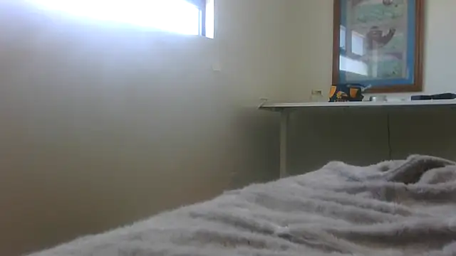 Snapshot of fireearthwaterair chatting on March 17, 2025, 3:14 am fireearthwaterair online show from March 17, 2025, 3:14 am