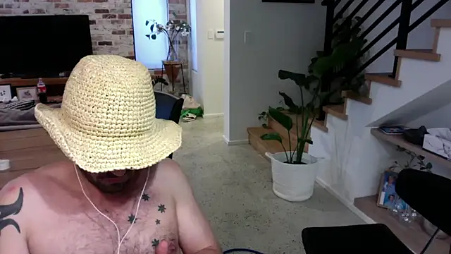 fireearthwaterair online show from February 15, 2026, 5:59 am