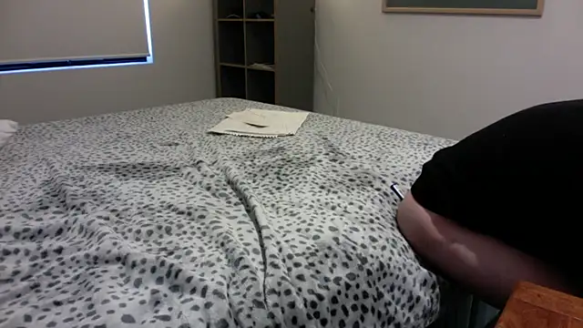 fireearthwaterair online show from February 23, 2026, 8:01 am