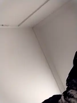 fireearthwaterair online show from February 28, 2026, 9:54 am