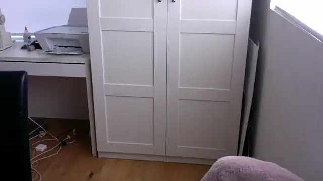 fireearthwaterair online show from March 19, 2026, 6:50 am