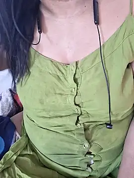 Snapshot of Telugu_manjula chatting on December 8, 2024, 3:13 pm Telugu manjula online show from December 8, 2024, 3:13 pm