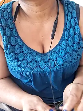 Snapshot of Telugu_manjula chatting on December 12, 2024, 5:10 am Telugu manjula online show from December 12, 2024, 5:10 am