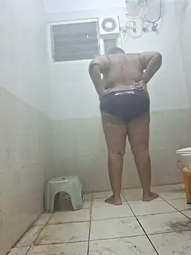 Snapshot of Telugu_manjula chatting on December 18, 2024, 4:17 pm Telugu manjula online show from December 18, 2024, 4:17 pm