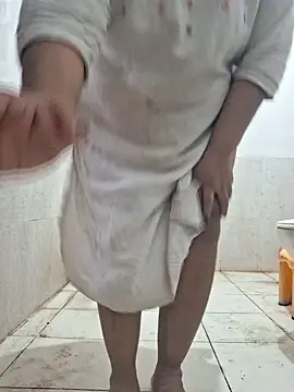 Snapshot of Telugu_manjula chatting on December 29, 2024, 5:53 am Telugu manjula online show from December 29, 2024, 5:53 am