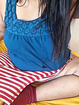 Snapshot of Telugu_manjula chatting on January 26, 2025, 4:30 am Telugu manjula online show from January 26, 2025, 4:30 am