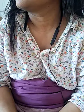 Snapshot of Telugu_manjula chatting on February 2, 2025, 2:38 am Telugu manjula online show from February 2, 2025, 2:38 am