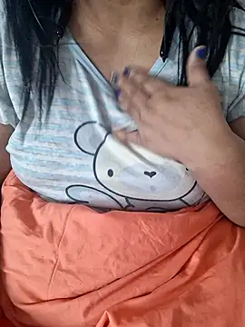 Snapshot of Telugu_manjula chatting on February 9, 2025, 12:41 pm Telugu manjula online show from February 9, 2025, 12:41 pm