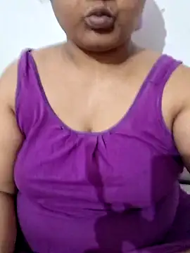 Snapshot of Telugu_manjula chatting on February 20, 2025, 3:41 pm Telugu manjula online show from February 20, 2025, 3:41 pm