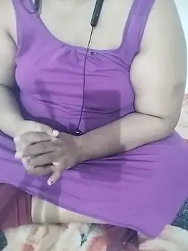 Snapshot of Telugu_manjula chatting on March 11, 2025, 12:50 pm Telugu manjula online show from March 11, 2025, 12:50 pm