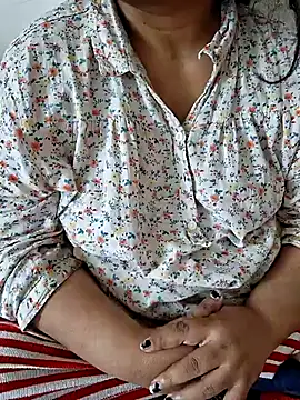 Snapshot of Telugu_manjula chatting on September 12, 2025, 5:07 am Telugu manjula online show from September 12, 2025, 5:07 am