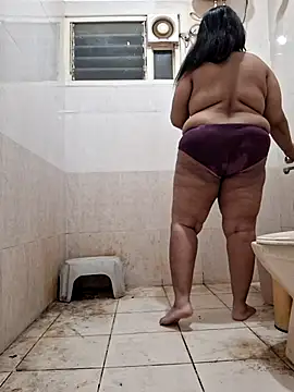 Snapshot of Telugu_manjula chatting on September 27, 2025, 2:44 pm Telugu manjula online show from September 27, 2025, 2:44 pm