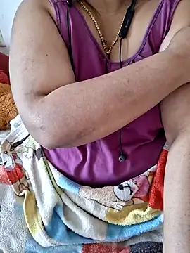 Snapshot of Telugu_manjula chatting on October 18, 2025, 7:53 am Telugu manjula online show from October 18, 2025, 7:53 am