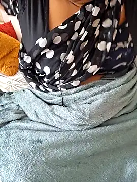 Snapshot of Telugu_manjula chatting on October 22, 2025, 8:03 am Telugu manjula online show from October 22, 2025, 8:03 am