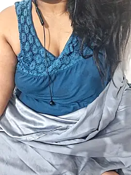 Snapshot of Telugu_manjula chatting on October 31, 2025, 5:25 pm Telugu manjula online show from October 31, 2025, 5:25 pm