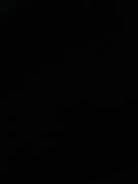 Snapshot of Like_african chatting on May 21, 2026, 5:42 pm Like african online show from May 21, 2026, 5:42 pm