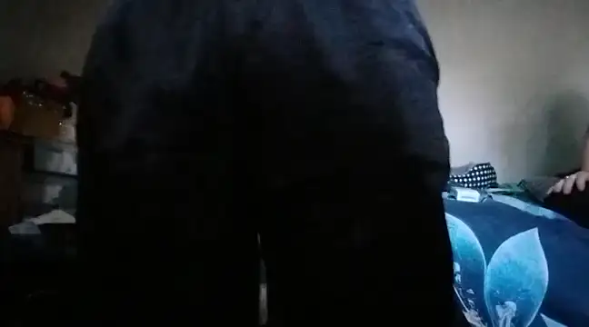 Snapshot of CAMINCHANCE chatting on March 1, 2025, 11:37 pm CAMINCHANCE online show from March 1, 2025, 11:37 pm