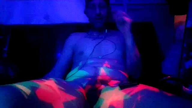 Snapshot of CAMINCHANCE chatting on February 16, 2026, 2:46 pm CAMINCHANCE online show from February 16, 2026, 2:46 pm