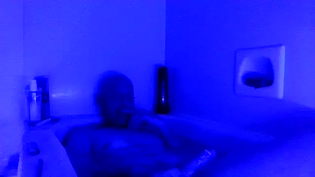 Snapshot of CAMINCHANCE chatting on March 13, 2026, 9:16 am CAMINCHANCE online show from March 13, 2026, 9:16 am