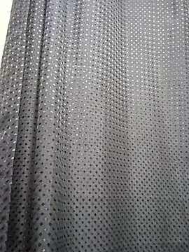 Snapshot of CAMINCHANCE chatting on March 29, 2026, 8:36 am CAMINCHANCE online show from March 29, 2026, 8:36 am