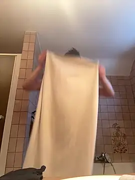 Taxidriver1988 online show from January 12, 2025, 3:25 pm