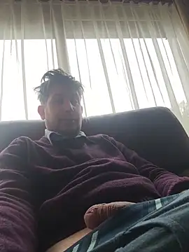 Taxidriver1988 online show from January 23, 2025, 2:07 pm