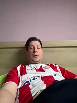 Taxidriver1988 online show from January 30, 2025, 9:15 am