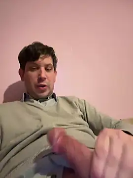 Taxidriver1988 online show from February 11, 2025, 7:59 pm