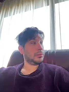 Taxidriver1988 online show from March 3, 2025, 9:33 am