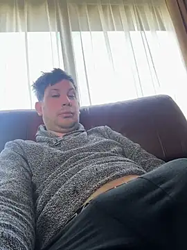 Taxidriver1988 online show from March 18, 2025, 12:36 pm