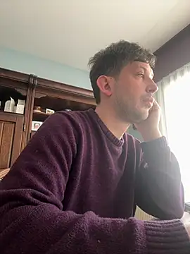 Taxidriver1988 online show from March 21, 2025, 10:06 am