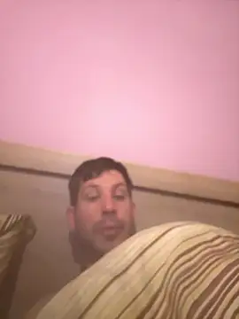 Taxidriver1988 online show from January 16, 2026, 1:53 am