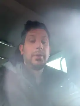 Taxidriver1988 online show from January 16, 2026, 3:38 pm