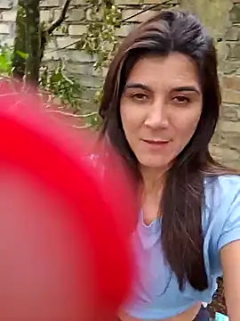 Yuky ta online show from February 2, 2025, 9:13 pm