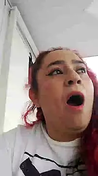 Snapshot of agathaxxx-69 chatting on January 10, 2025, 2:45 pm agathaxxx-69 online show from January 10, 2025, 2:45 pm