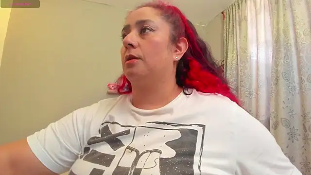 Snapshot of agathaxxx-69 chatting on January 10, 2025, 9:10 pm agathaxxx-69 online show from January 10, 2025, 9:10 pm