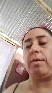 Snapshot of agathaxxx-69 chatting on January 29, 2025, 5:56 pm agathaxxx-69 online show from January 29, 2025, 5:56 pm