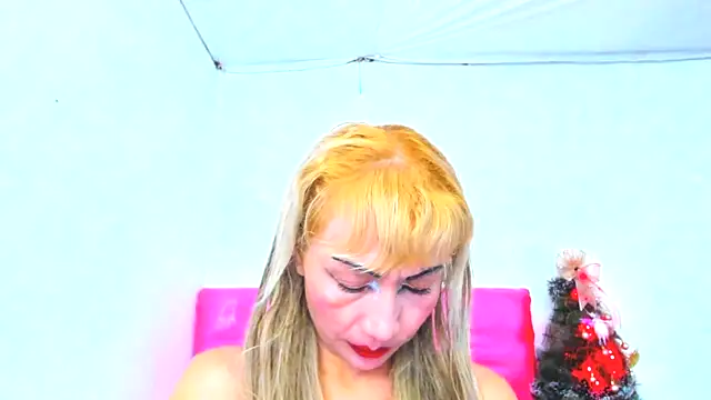 almabeckelt online show from December 28, 2024, 8:36 pm