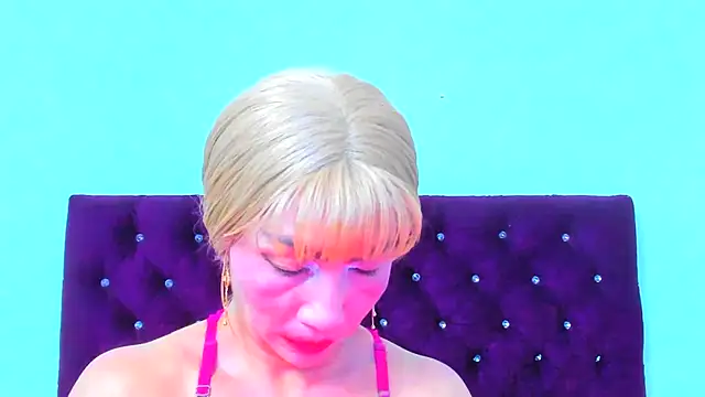 almabeckelt online show from September 8, 2025, 8:19 pm