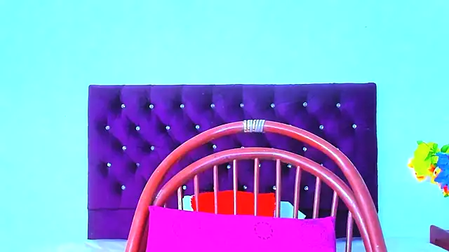 almabeckelt online show from February 2, 2026, 8:40 pm