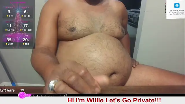 OldErotica online show from December 11, 2024, 11:21 pm