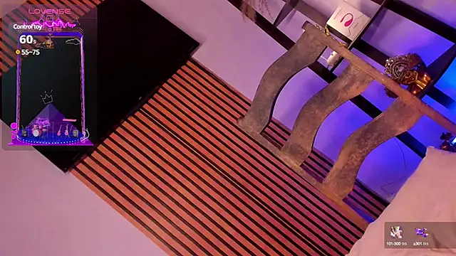 Snapshot of Icon1c_LiLy chatting on February 7, 2025, 2:08 am Icon1c LiLy online show from February 7, 2025, 2:08 am