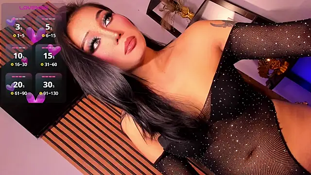 Snapshot of Icon1c_LiLy chatting on February 16, 2025, 11:16 am Icon1c LiLy online show from February 16, 2025, 11:16 am