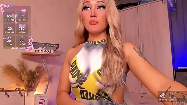 Snapshot of Icon1c_LiLy chatting on September 11, 2025, 5:18 am Icon1c LiLy online show from September 11, 2025, 5:18 am